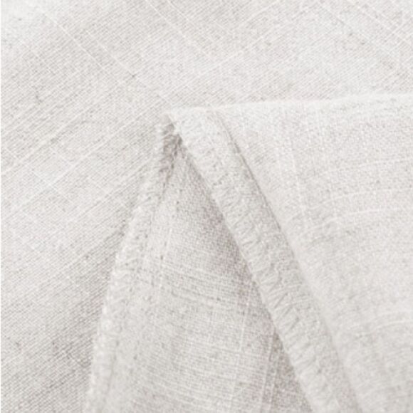 jogger casual pants with drawstring waist and pockets - Picture 11 of 11